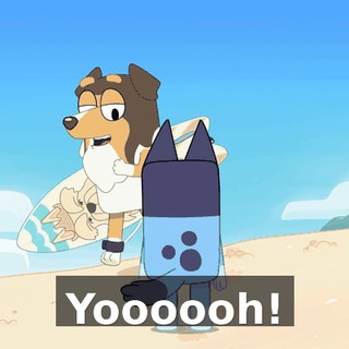 8bb61ed9-d7a7-4e79-ad83-3d4a8b1aa1ae.gif