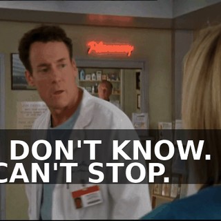 8bb6e3d4-a9ee-4c03-9cb5-c7e5d26ee589.gif