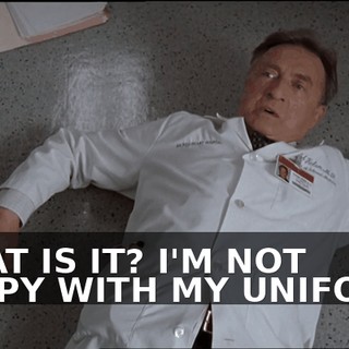 8bb86ead-9021-4031-827d-0669c10a177c.gif