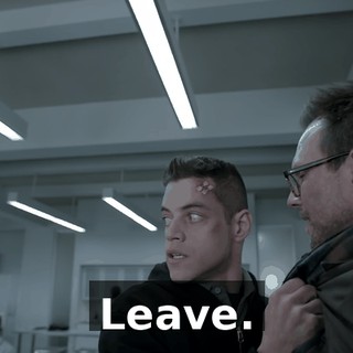 8bb8b3ca-e1c9-42c7-b9fb-0f72b16feec9.gif