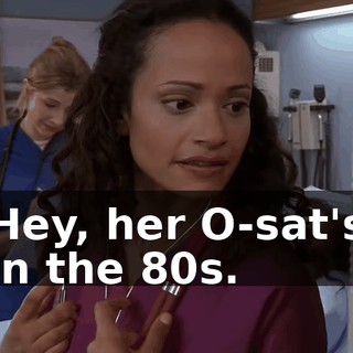 8bb91df8-0af3-4ba1-a9c9-5b0b4be2993d.gif