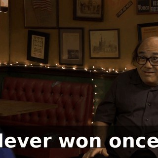 8bbc0b26-900d-42cf-8baa-9cc42215ff80.gif