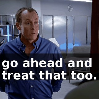 8bbc265f-20cf-4a84-9d3e-4c41984809fb.gif
