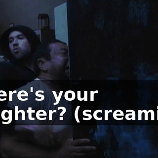 8bbc5629-04f6-4e76-b70f-2c74c274fb5d.gif