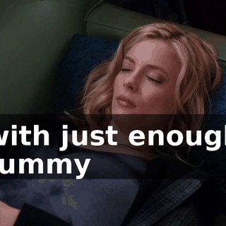8bbcb6a0-e0d3-444b-a2df-490954c298ef.gif