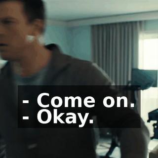 8bbcefbf-18a8-48b5-87e9-04ddcbf45554.gif
