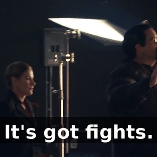 8bbd2eaf-66d7-4871-97f3-6c8c40e54680.gif