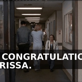 8bbd3ebd-4a37-4949-a827-efc01359a86c.gif
