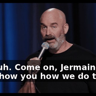 8bbe1824-b574-4393-a24b-5a6f76179882.gif
