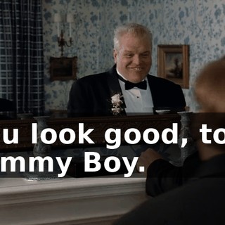 8bbe8667-12ae-4471-93aa-495ff1cf7270.gif