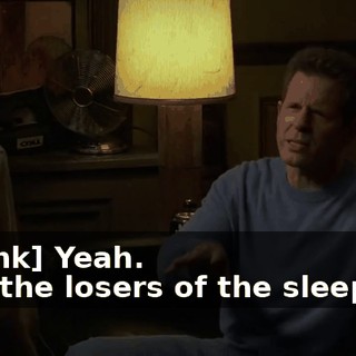 8bbe9146-95ff-4a9a-8fd1-d3f1a751c6c2.gif