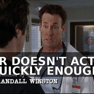 8bbec2e6-b5b9-4490-b073-264494d8a06e.gif