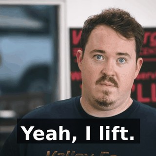 8bc01895-b766-400d-b146-ac1bfa89997d.gif