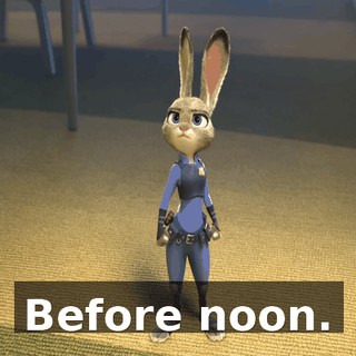 8bc04b41-ce38-4475-be14-fde31c526068.gif