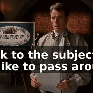 8bc066e7-f6e0-4b7f-b0ff-6b8a56f584a2.gif