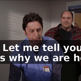 8bc0bcc6-fb7d-42e7-89d6-947947e58afc.gif