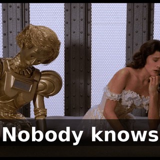 8bc0c0a7-8b9e-4ab3-869e-541444683aaf.gif