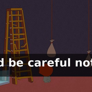 8bc1268d-f0b0-4c6b-a6a2-847bf64c77c9.gif