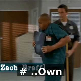 8bc13ee9-f6ca-4ee0-8ce6-f1a9704f13d9.gif