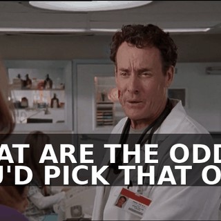 8bc15d09-2a95-4cfb-ae5f-d3870b28b329.gif