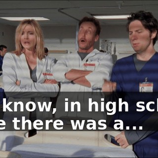 8bc1efa3-4092-4f98-804f-bd11e632537b.gif