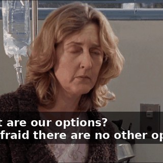 8bc2f490-954d-442c-a7d4-445057af7133.gif