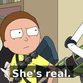 8bc30386-88ec-426c-8b1b-2bb8c3f9c29b.gif