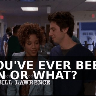 8bc30635-1eae-4520-84b9-522d9dce23e8.gif
