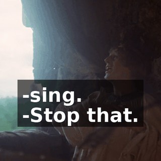 8bc374fa-8e7e-4b3a-a963-5184c59f61e6.gif