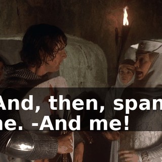 8bc3ad40-7360-4825-832d-5d3ac0af916a.gif