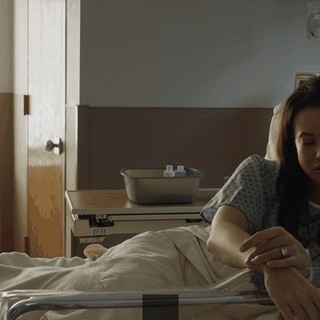 8bc3d72c-fdce-40c3-a692-b7021d489622.gif