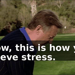 8bc3e3d9-d010-4e69-8993-d3b6ad2a66ca.gif