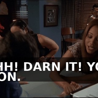 8bc3ff82-9837-44d0-b4b0-b1e8338afba3.gif
