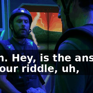 8bc414e9-422f-4054-af0d-7ef86276c4ea.gif