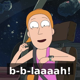 8bc4a680-645b-45bc-a15d-8bff64cbe295.gif