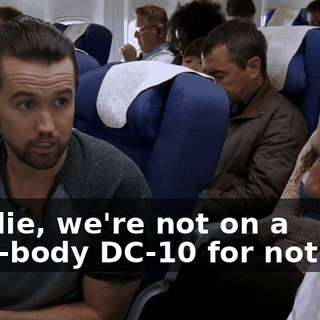 8bc4e100-b5f7-4269-b6ce-dcc5f085843b.gif