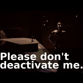 8bc518f9-486f-4be7-bd1f-d2e885da95a0.gif