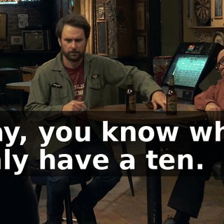 8bc5ea8d-ce5e-4e37-aa8b-d12609392d89.gif