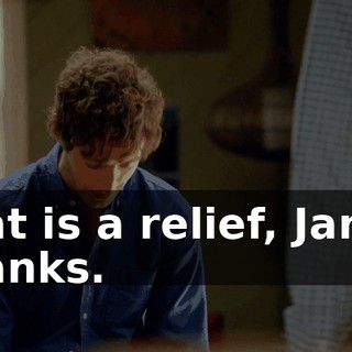 8bc62856-f80c-45d8-8173-cdaf042dfa04.gif