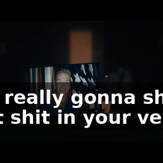 8bc6f03b-1996-466c-a8cc-56c65d144881.gif
