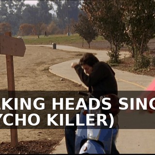 8bc73b65-8f74-4857-863a-c4212e394335.gif