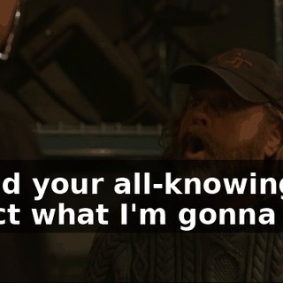 8bc772ea-93b7-4bd6-9367-3f77b2be6973.gif