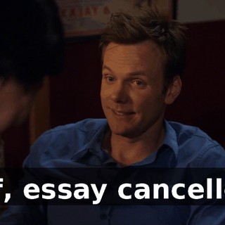 8bc79aaa-c532-486f-9176-bb7ce25e2ff7.gif