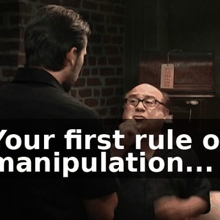 8bc7b000-e4b2-4bf1-b0d4-dd6115ad4403.gif