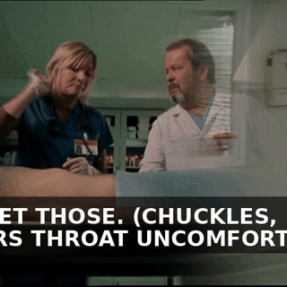 8bc7fd47-758e-44f9-99e2-0129cbf3856f.gif