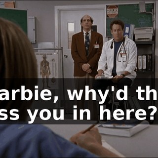 8bc8310d-b038-4c9e-9c2b-bcac1bcf8e19.gif