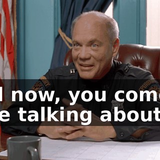 8bc84a32-6628-4bf0-83f5-25f9d341add0.gif