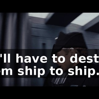 8bc8b6fa-7d6a-453b-b9f5-cc2eaf41c70d.gif