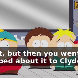 8bc8e5f5-7006-4188-bda4-668a879174d5.gif