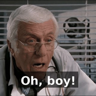 8bc97a62-167c-4808-b3dc-57bf8675cb7f.gif